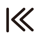1468_HE001_logoicon.png